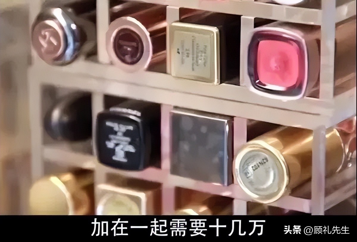 北京保姆揭露富人生活,北京女保姆近况