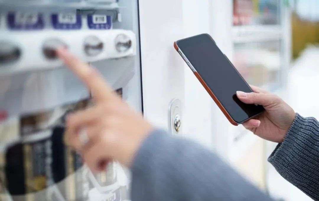 业绩堪忧及爆雷股扎堆出现,友宝上市分析