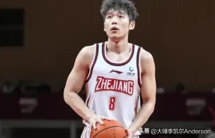 苏群杨毅赛后评论视频,苏群和杨毅赛后说了什么