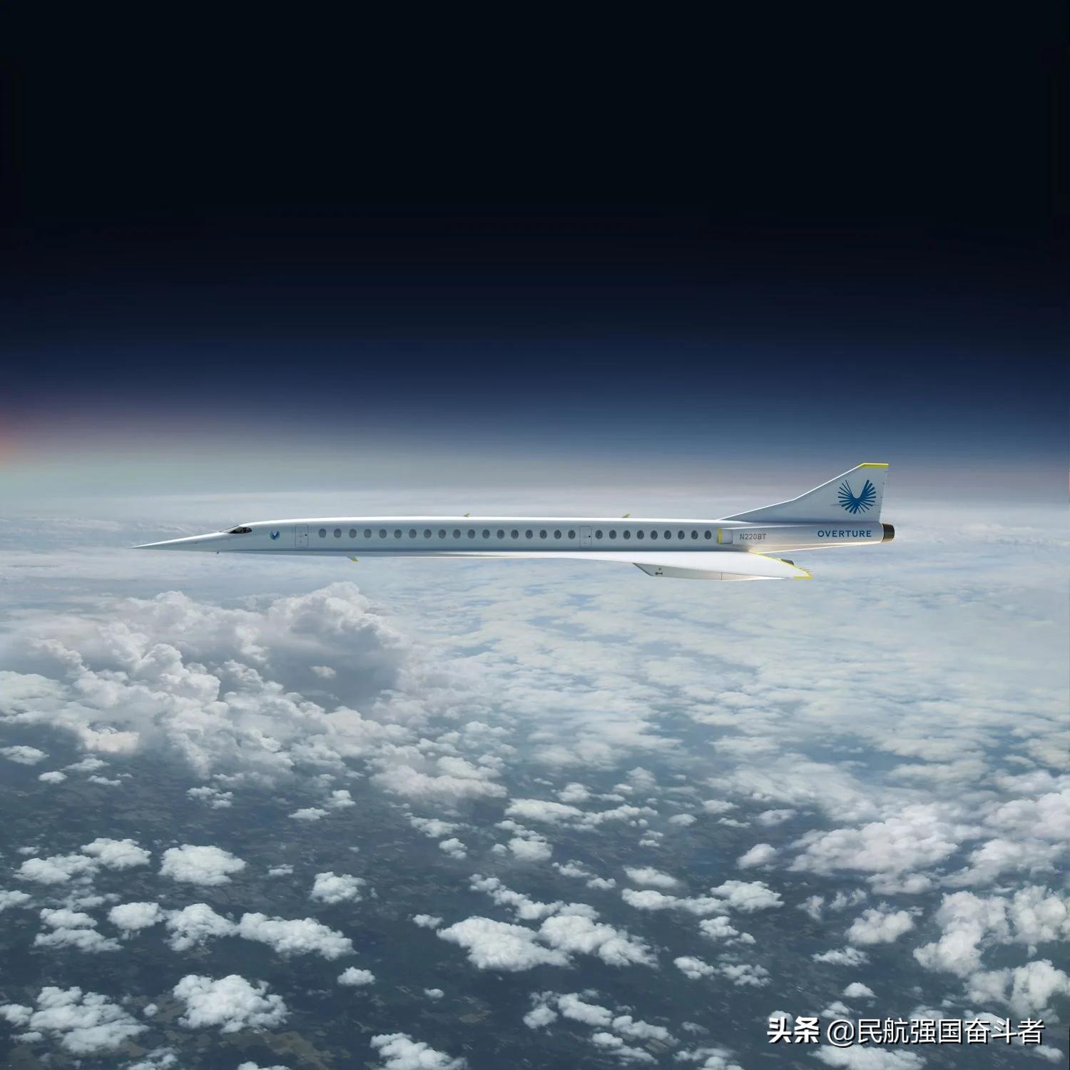 协和式客机最快速度,最快的协和式客机时速是多少