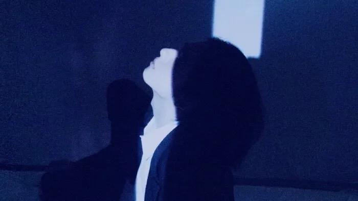 男生与痘痘和解,和痘痘和解挑战