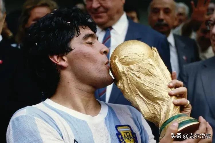 世界体坛最难打破纪录梅西,世界最难打破的十大足球纪录