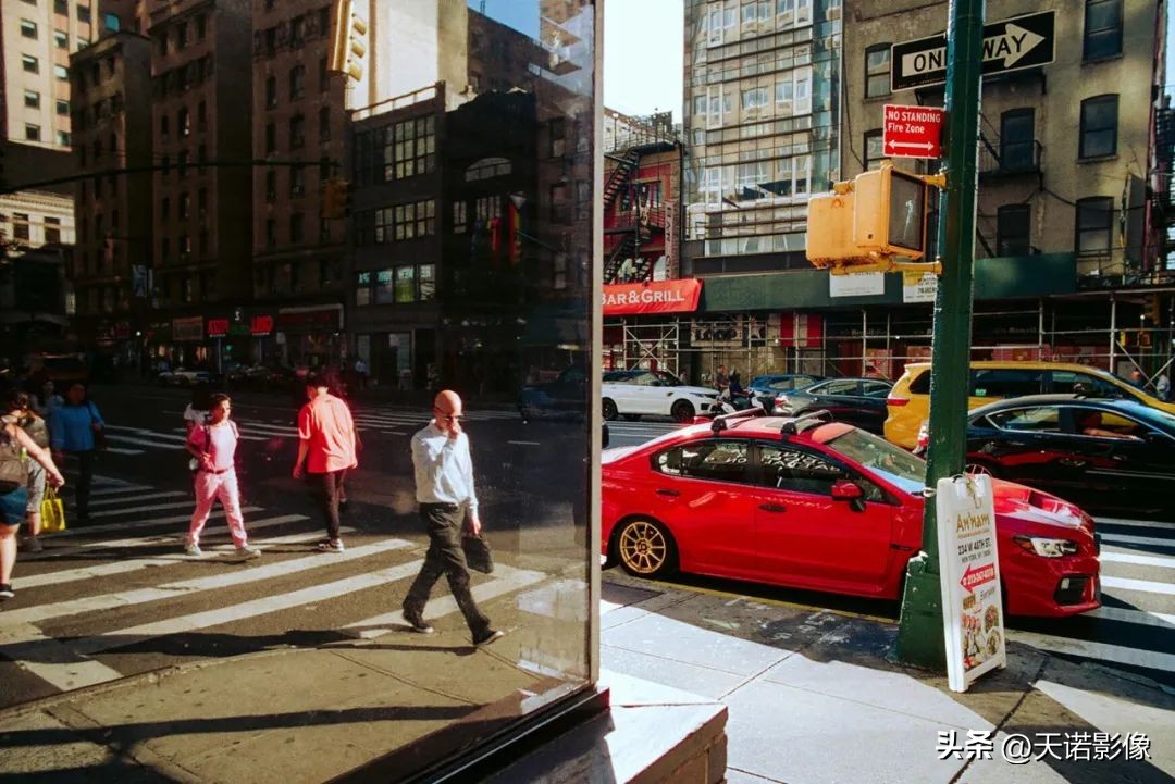 徕卡m6胶片相机价格,徕卡m6是数码还是胶片