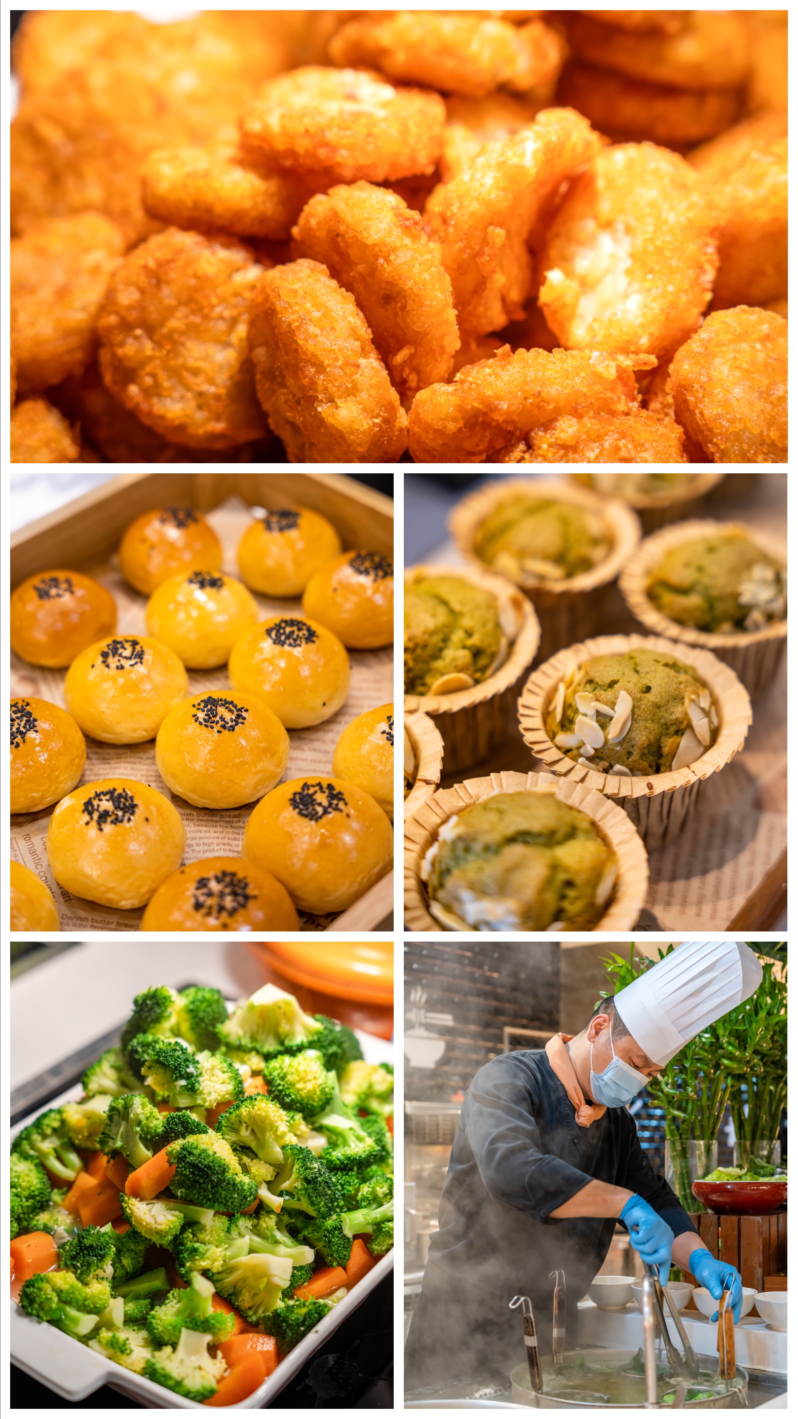 广州白云机场诺富特酒店怎么样,尚客优酒店广州白云机场