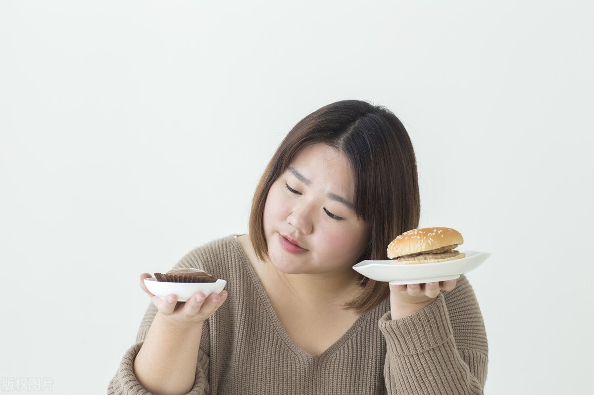 半夜想吃夜宵又想减肥怎么办,半夜想吃东西又怕胖怎么办