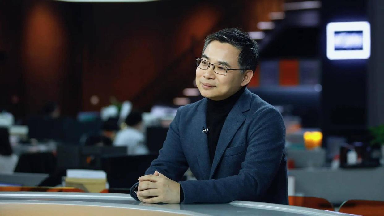 无锡富豪发家曾请60岁老人创业,无锡首富前50名