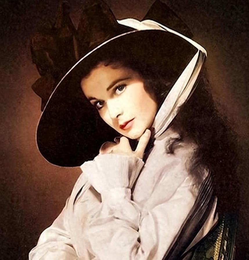 13个关于女性的事实,世界十大真实存在的女人