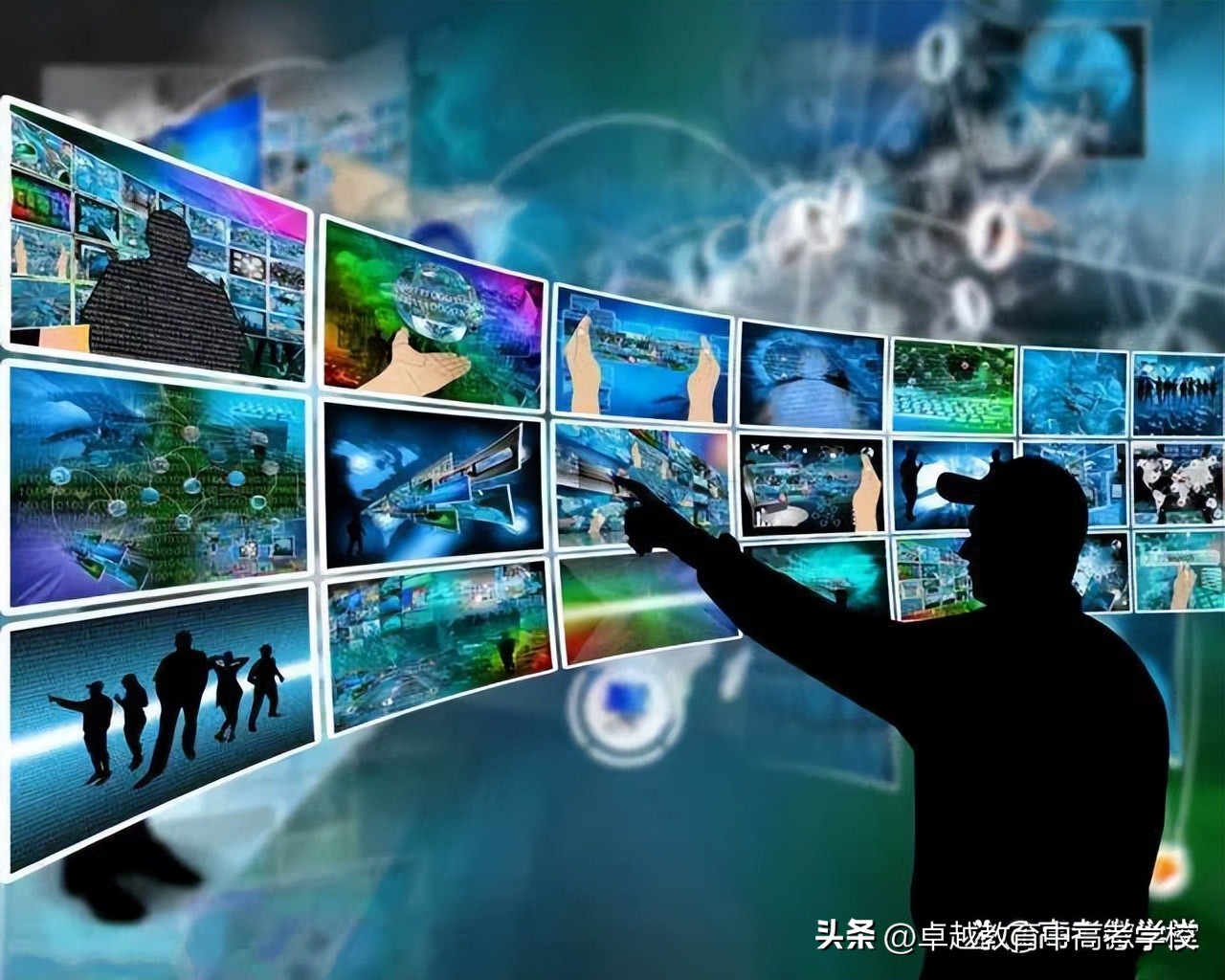 就业前景好的专业排名最新,关于国内就业前景好的专业排名