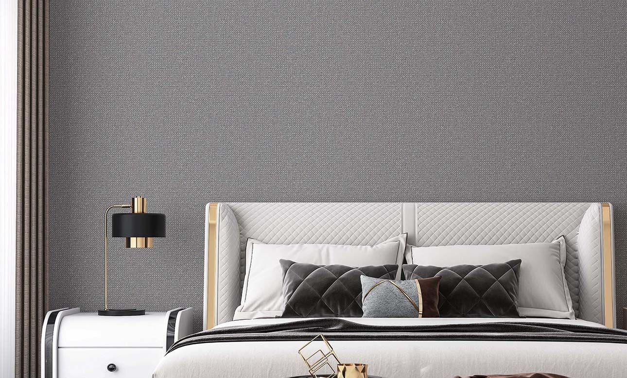 素江南墙布和米兰墙布哪个好,欧诗兰墙布和米兰墙布哪个好