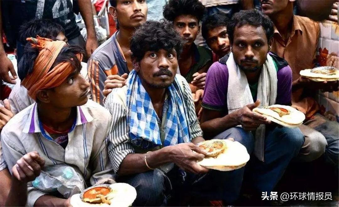 卡塔尔和阿拉伯联合酋长国的关系,卡塔尔沙特阿联酋是发达国家吗