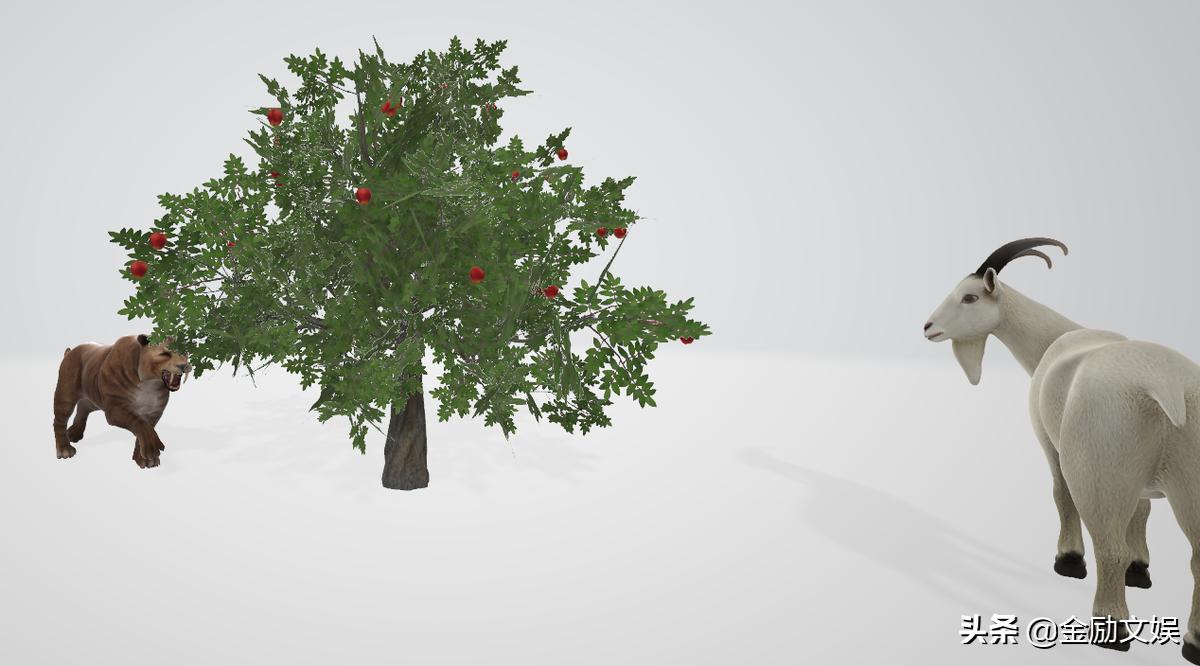 北师大版三年级数学期末复习视频,北师大版三年级数学期末必考题型