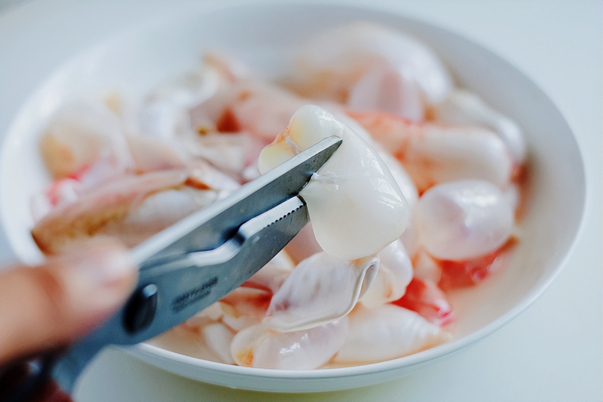 卵巢保护最好的六个方法,卵巢保护的四个方法