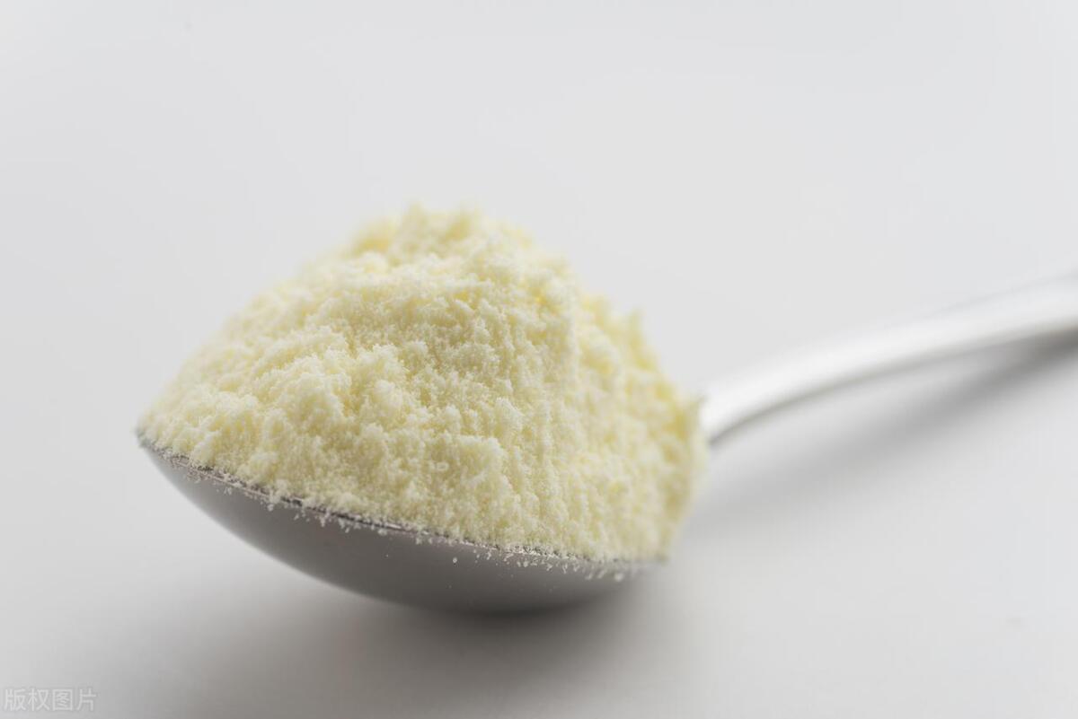 奶粉报关清关需要什么材料,奶粉进口清关流程视频