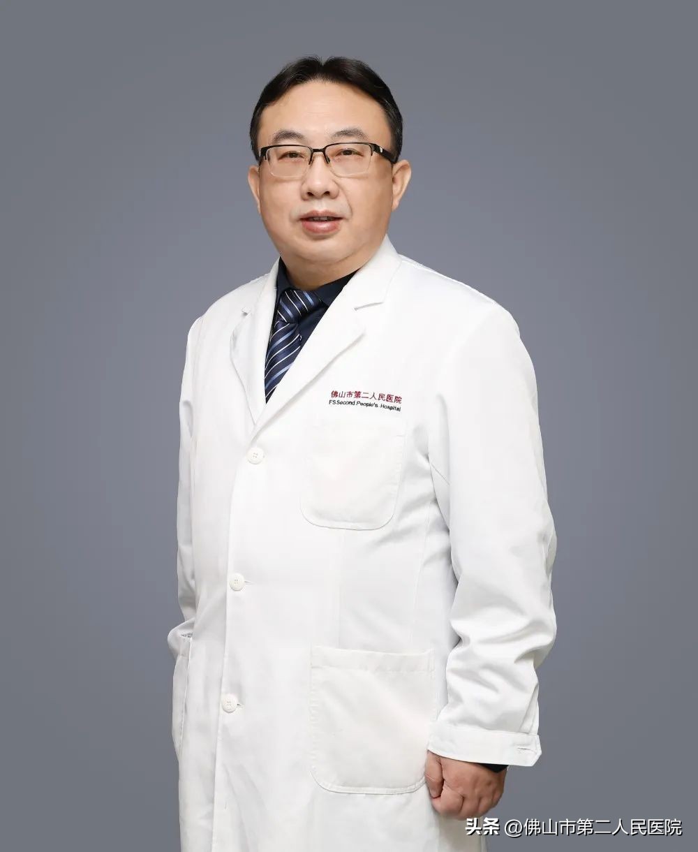 省二院义诊活动名单,好消息惠民义诊活动