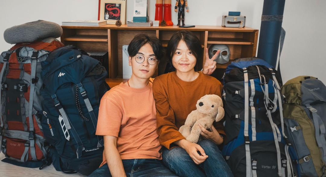 小县城挣多少钱实现财富自由,在小县城财富自由的标准