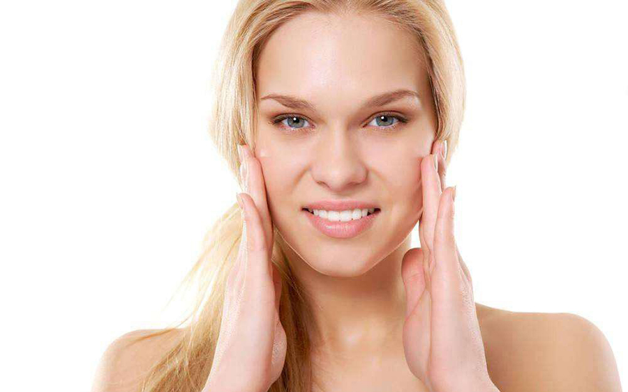 水乳的正确使用方法和技巧,水乳正确使用方法和时间