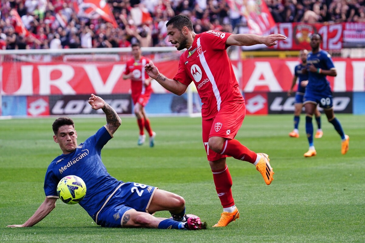 新英格兰vs亚特兰大联比分预测,竞彩足球推荐乌克兰苏格兰