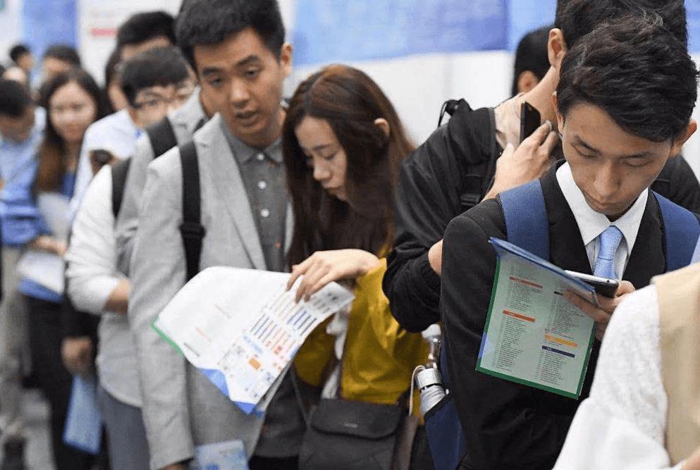 涓編2021骞寸編鍏僩dp瀵规瘮,缇庡獟璇勪腑缇巊dp宸窛