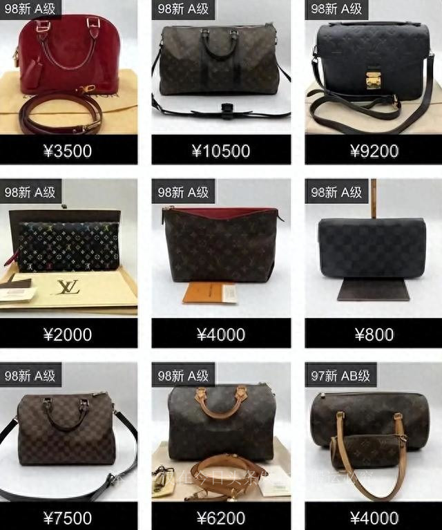 做海外代购的血泪教训,揭秘海外代购