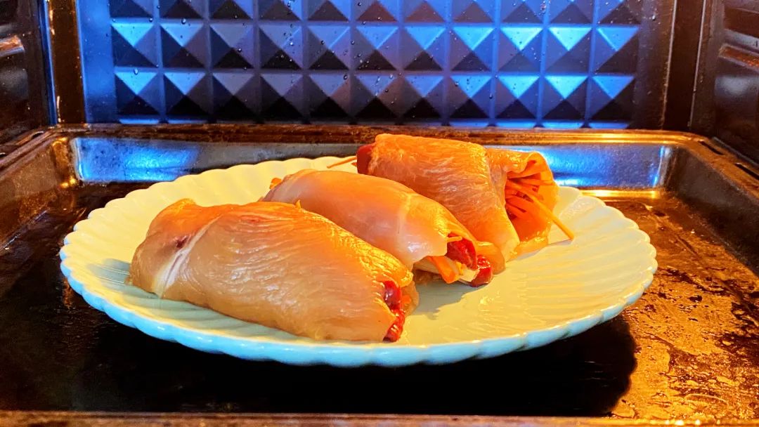 猪肝补铁最好吃的做法小孩,开胃猪肝