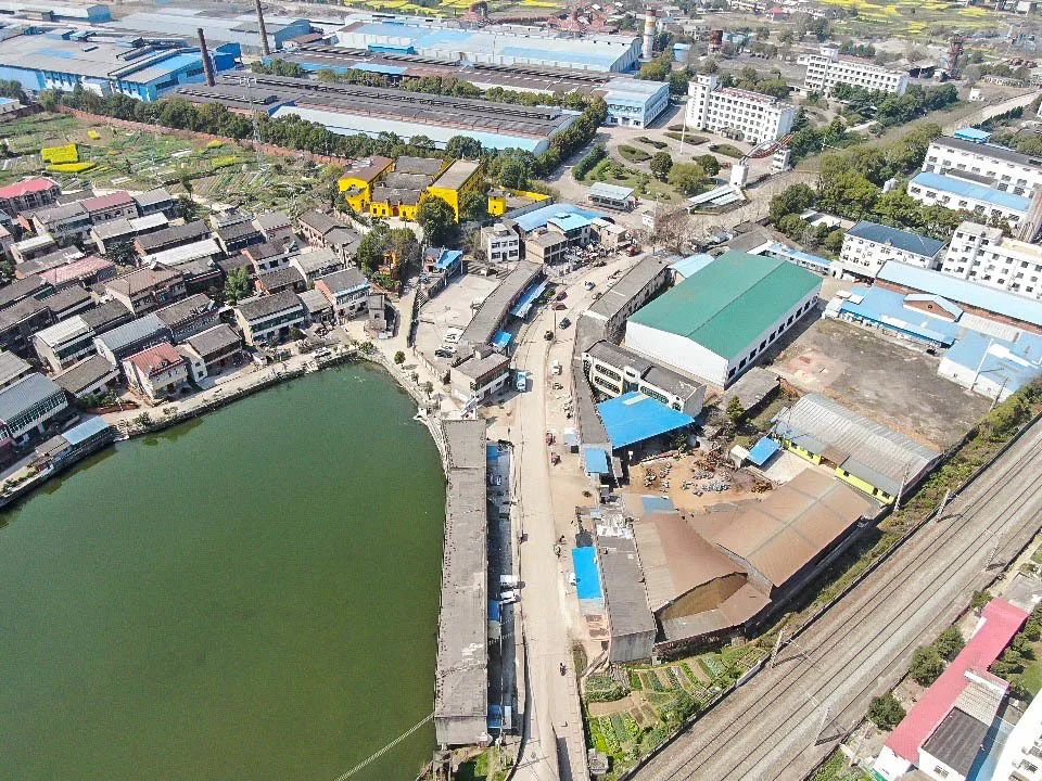 鄂州市泽林镇最新消息,鄂城区泽林镇泽林街