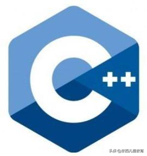 小升初提前上岸的新宠，已经不是奥数了