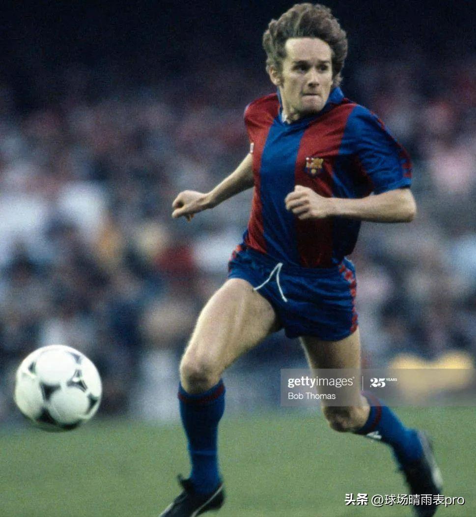 阿兰西蒙森身高,百大球星第三名梅西