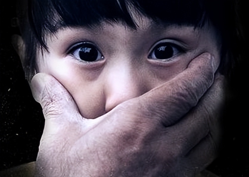 河北小伙总梦到一棵梨子树,河北男孩梦到梨树