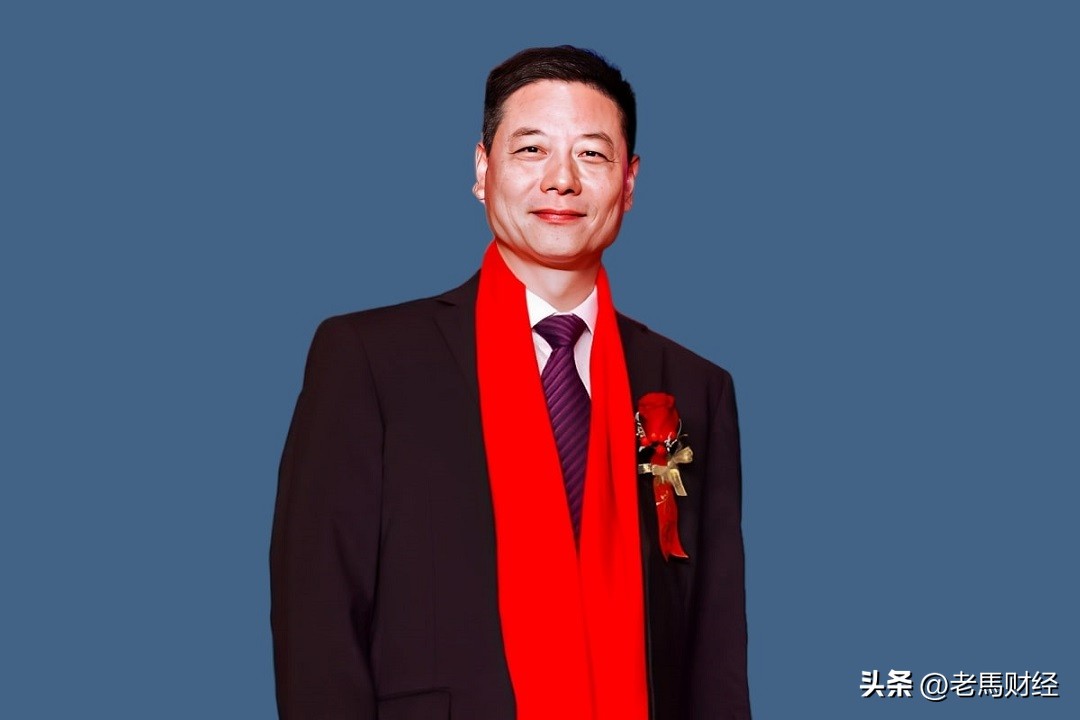 河南信阳十大首富排名,河南信阳富豪前100