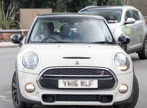 本泽马2年5亿欧,本泽马2.2亿转会皇马