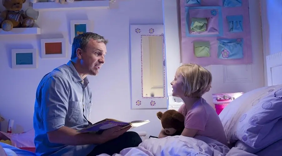 婴儿睡眠难怎么解决,影响宝宝睡眠的四大原因