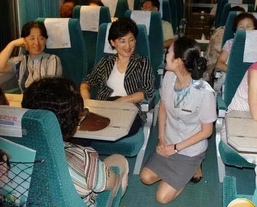 应聘奴才,跪式服务招聘成功没