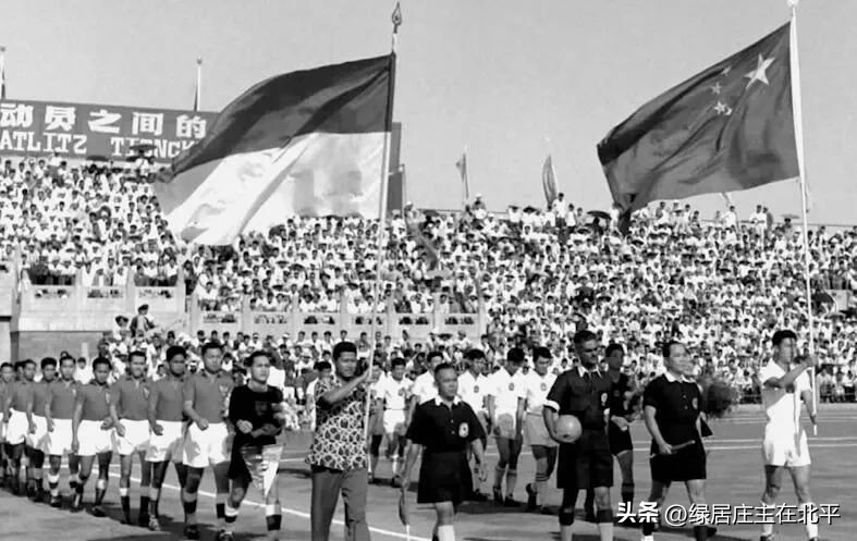 中国队第一次世杯决赛被进几个球,中国冲击世界杯历程