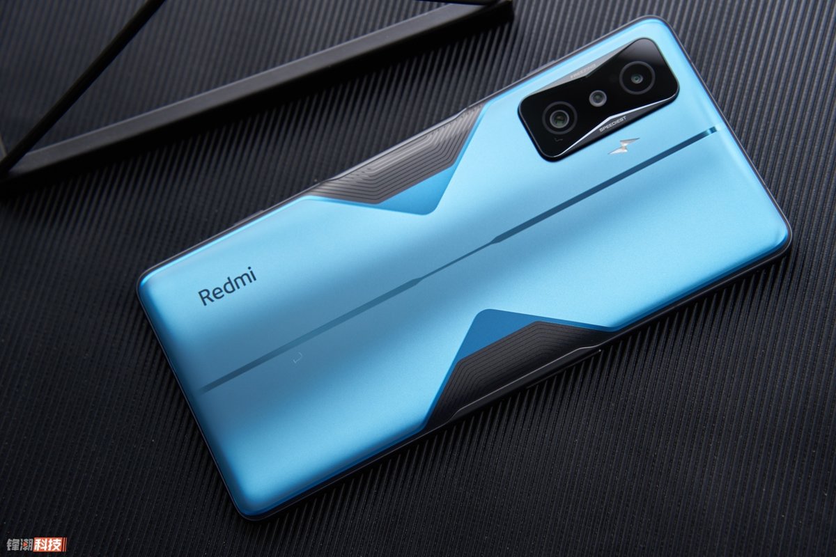 k50宇宙一共几个版本,RedmiK50宇宙