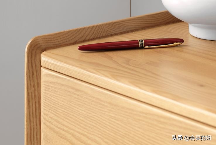 如何才能买到真正的实木家具,实木家具买什么木的好