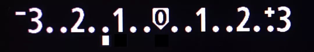 如何不用ps就让照片能眨眼睛,降低照片曝光ps