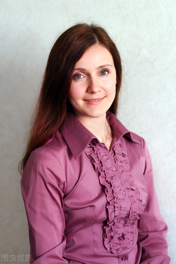 19个关于“俄罗斯”的冷知识，很多俄罗斯人都不清楚，您知道多少