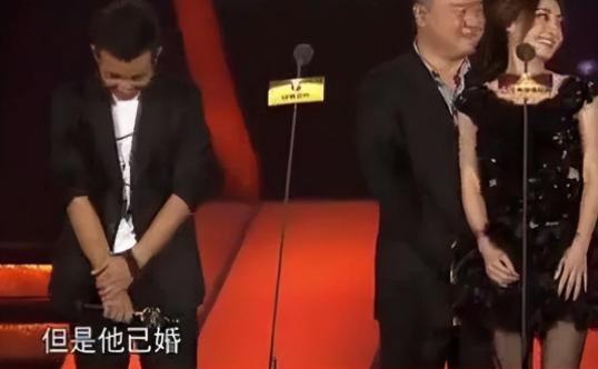 复出一次失败一次,文章到底“得罪”了谁?