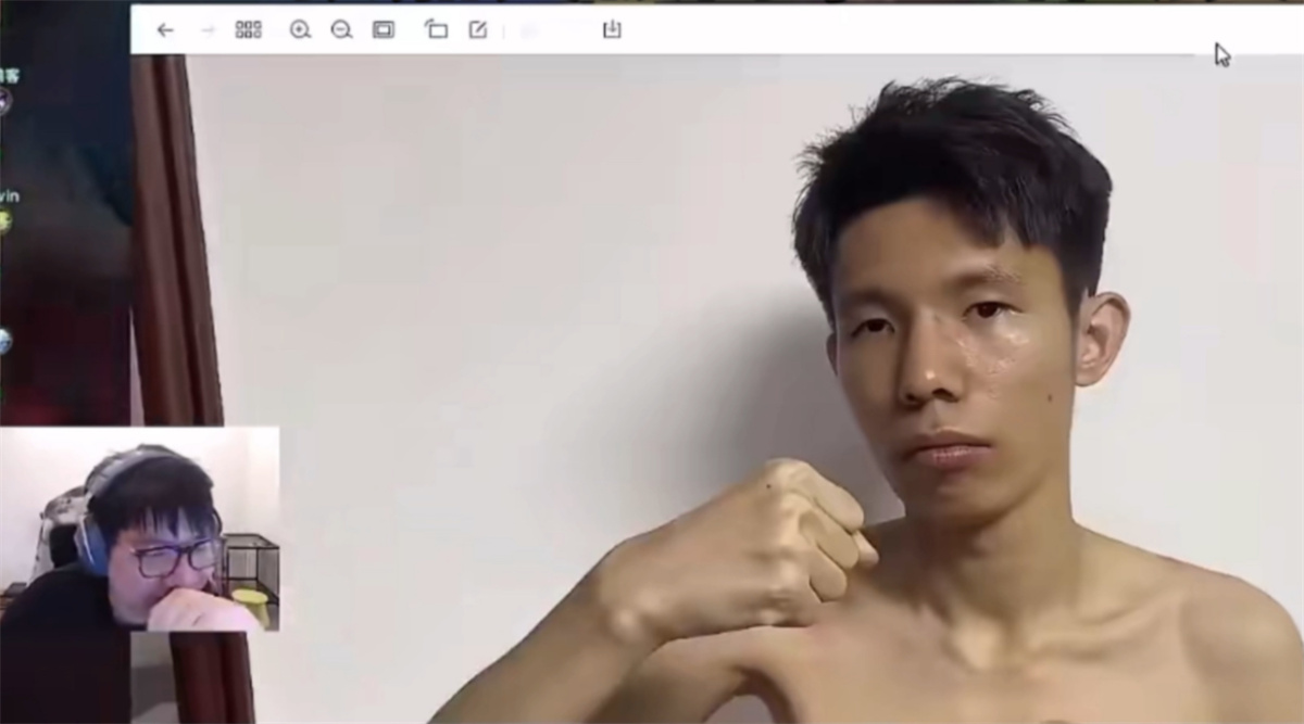 金米米去耀扬粉丝见面会了没 (耀扬现在去哪里了)