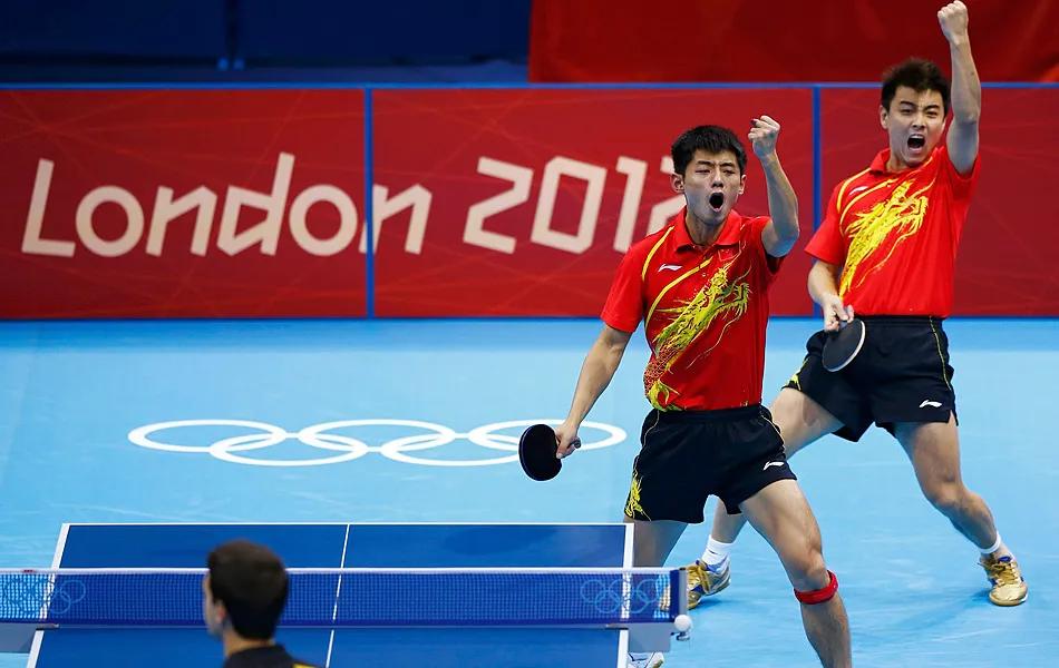 韩日世界杯插曲,中央五套世界杯节目插曲英文歌