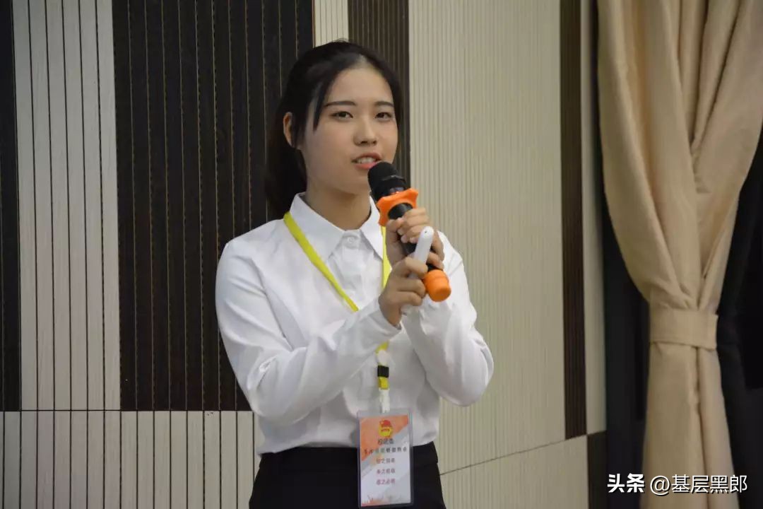 工作实在干不下去了该不该裸辞,工作很压抑裸辞想给自己放个假