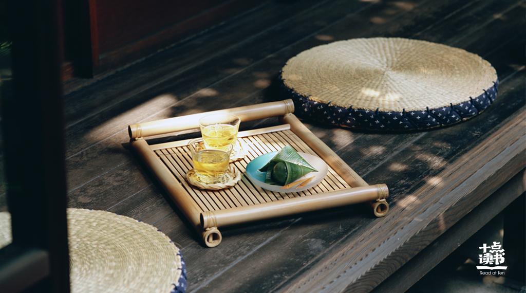 遇到这几种人要学会翻脸,敢对三种人翻脸