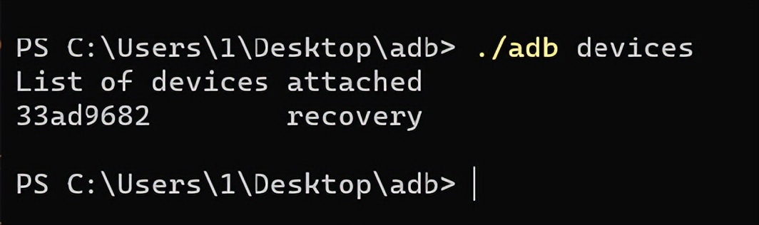 一加6刷win11相当于什么水平,一加6刷win教程