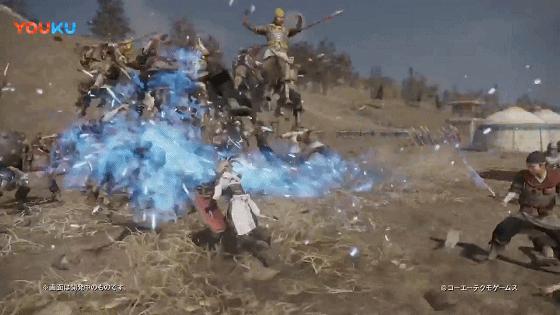 dnf大转移剧情详细解析,dnf大转移之前剧情