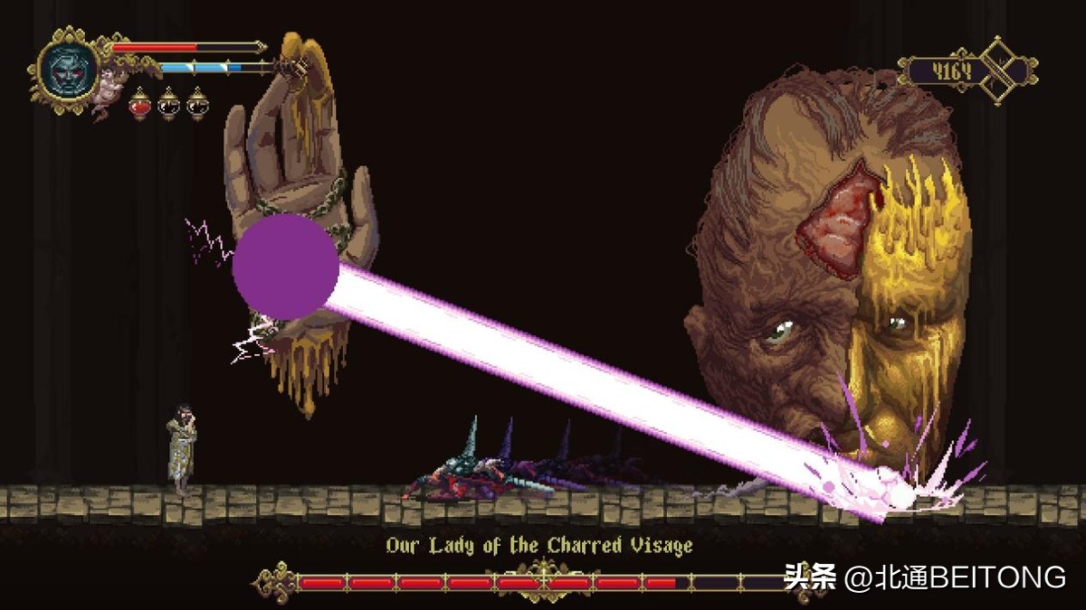 游戏集结号背刺跳水新史低！拳拳到肉刀刀见血周末解压大礼包！