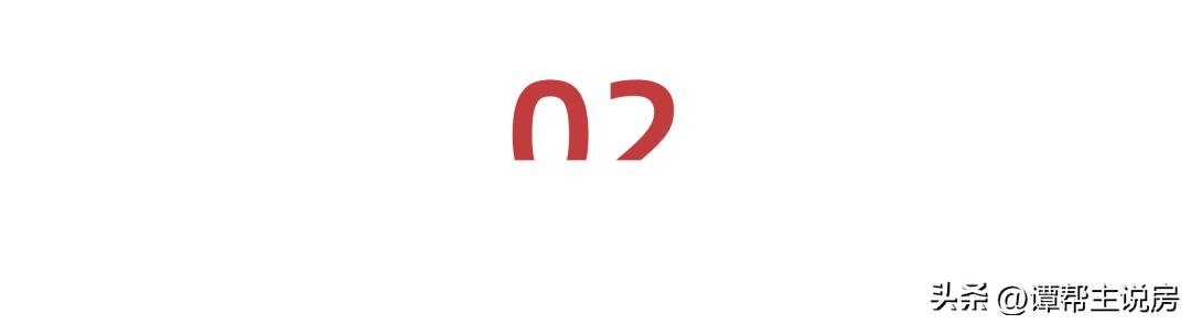 怎样卖房子的视频,怎样卖房子靠谱