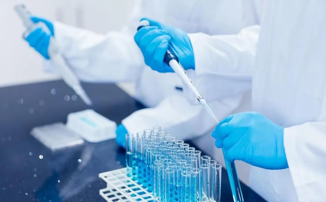 在日本人眼中，世界上科技实力最强的“6个国家”，看看都有谁