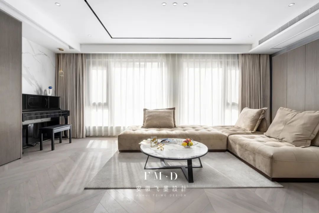 掏心窝装修,自己装修闹心事过来人的血泪总结