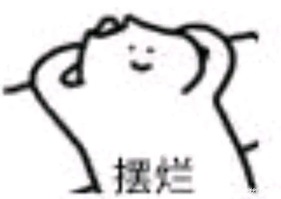 飞利浦整体的看法,飞利浦是不是最好的