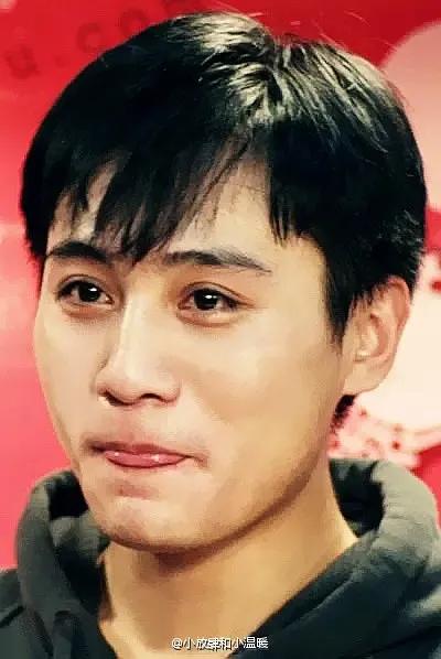 身高最高的七位男星谁是你的男神,五位身高最矮的男明星